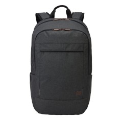 Case Logic Era Erabp116 Obsidian 396 Cm